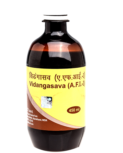 1505383918400 x 500 Vidangasava (L).png